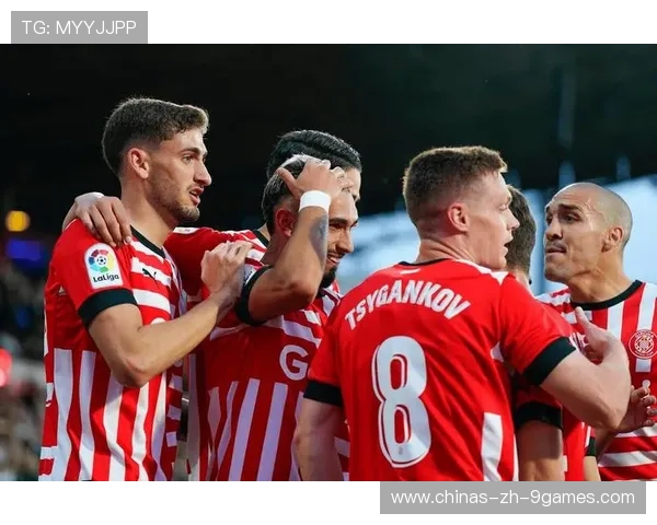 奥萨苏纳若通过合理轮换，保级压力将大幅下降