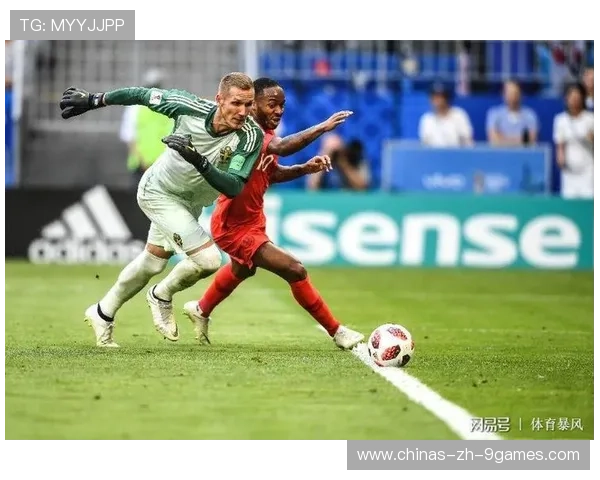 球迷旅居政策：长期远征球迷的保障措施解析