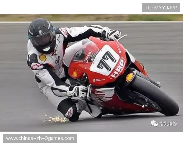 赛车手最后一弯反超轰动全场,巅峰瞬间激荡人心 赛车手最后一弯反超轰动全场,巅峰瞬间激荡人心