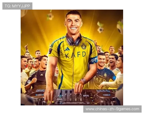 两大豪门爆发冲突!球员推搡主帅画面疯传 两大豪门爆发冲突!球员推搡主帅画面疯传