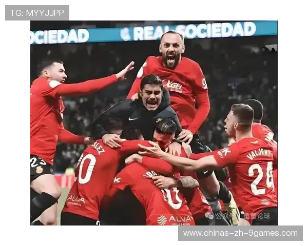 切尔西若继续重视年轻球员培养，未来竞争力无忧