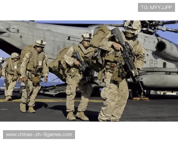 法兰克福直塞渗透带来巨大威胁