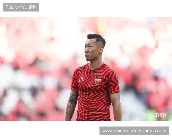 上海海港卫冕之路更坚定,外援进攻力增强 上海海港卫冕之路更坚定,外援进攻力增强