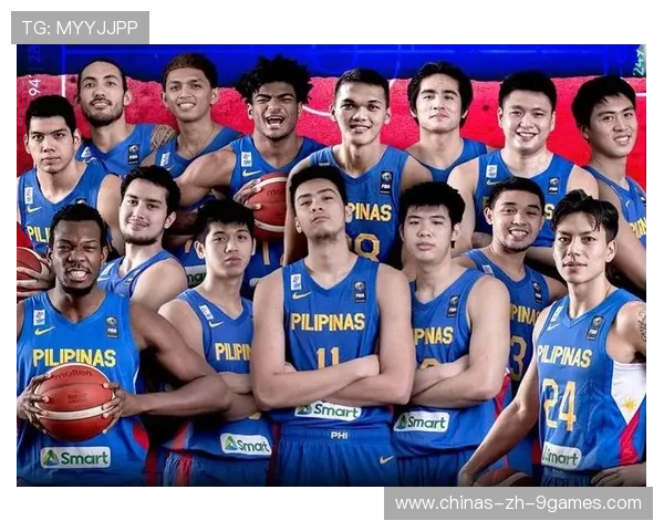 加拿大同组对阵压力倍增，外媒关注戴维斯是否能带来变量