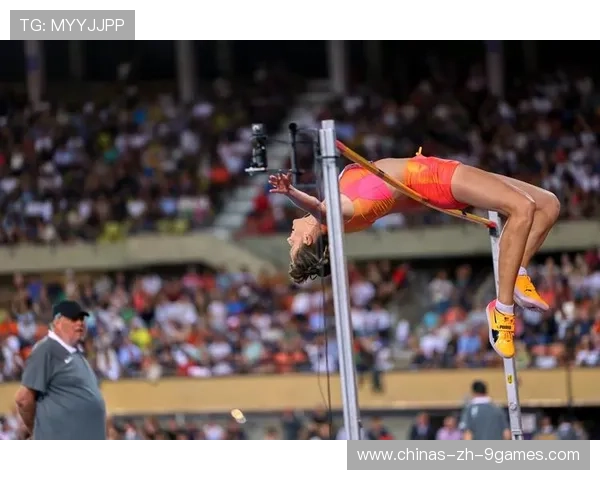 女子冠军联赛看点集中释放