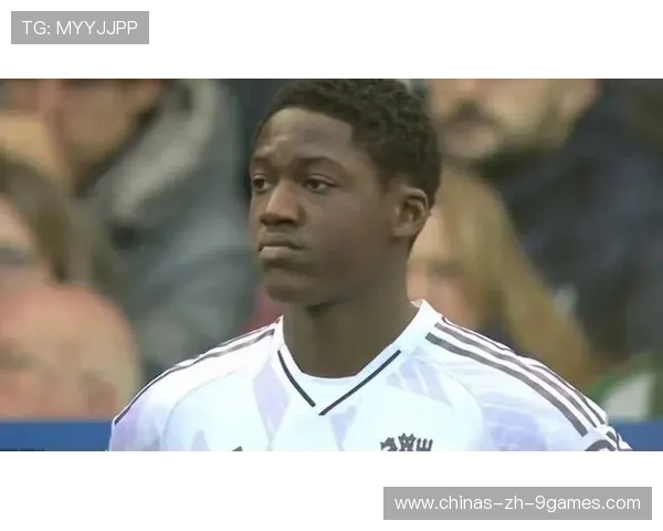 巴莱巴拒绝拜仁，转会悬而未决，曼联能否抢下？