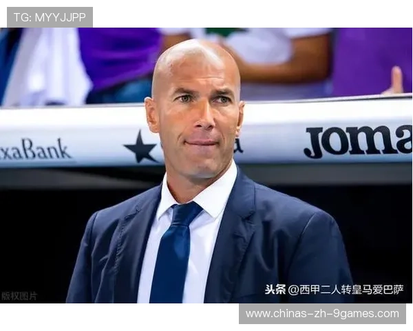 弗兰克承压之下仍获支持