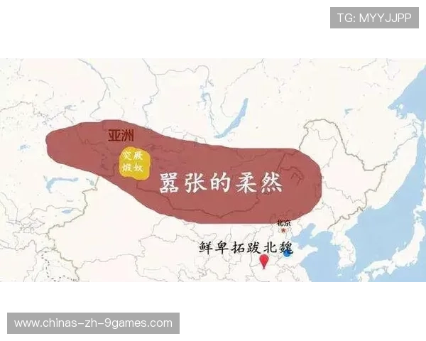 活塞进攻层级因坎宁安拉开