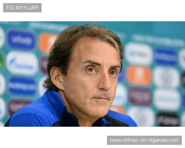 西蒙·丰特基奥带领意大利队闯入半决赛，西蒙和加丰克尔