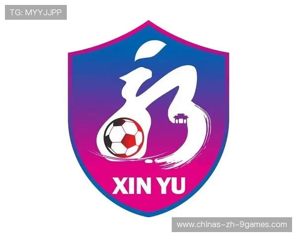 2026年足球基层俱乐部合规运营示范城市第十七批公布名单,职业足球俱乐部的试点 2026年足球基层俱乐部合规运营示范城市第十七批公布名单,职业足球俱乐部的试点