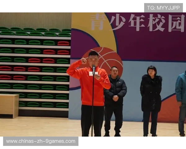 世界保龄球职业联赛开展校园教练员交流周 世界保龄球职业联赛开展校园教练员交流周