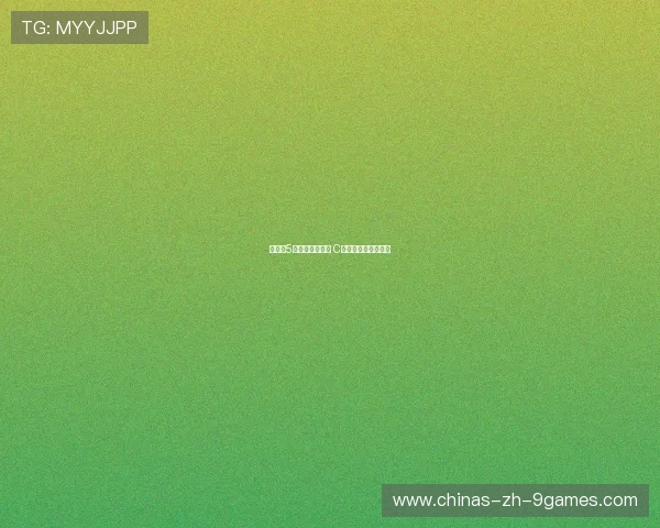 葡萄牙5球大胜乌兹别克 C罗双响六届世杯破门 葡萄牙5球大胜乌兹别克 C罗双响六届世杯破门