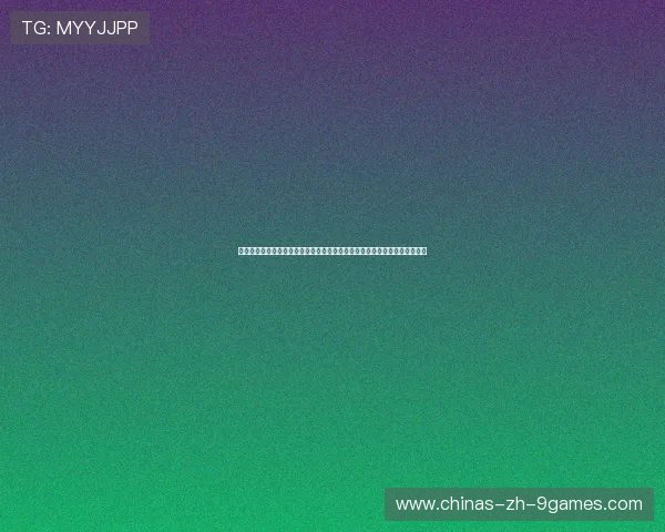 帆船美洲杯挑战赛杀入半决赛,高科技水翼船海上飙速实时时速惊人破百公里 帆船美洲杯挑战赛杀入半决赛,高科技水翼船海上飙速实时时速惊人破百公里